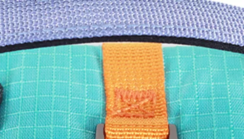 K9 Explorer® Trek Full-Coverage Dog Harness Product image