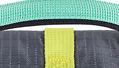 K9 Explorer® Trek Full-Coverage Dog Harness Product image