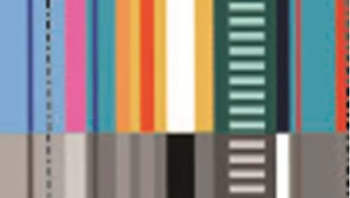 Sublime® Adjustable Dog Collar Product image